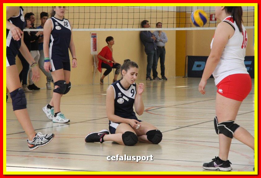 150523 volley 071_tn.jpg